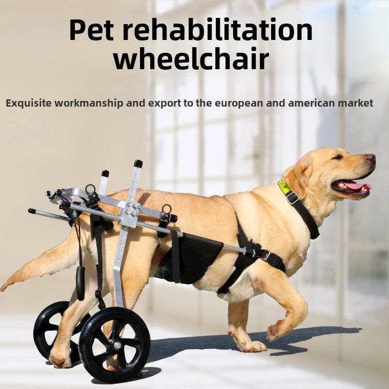 Adjustable-Dog-Rehabilitation-Wheelchair.jpg