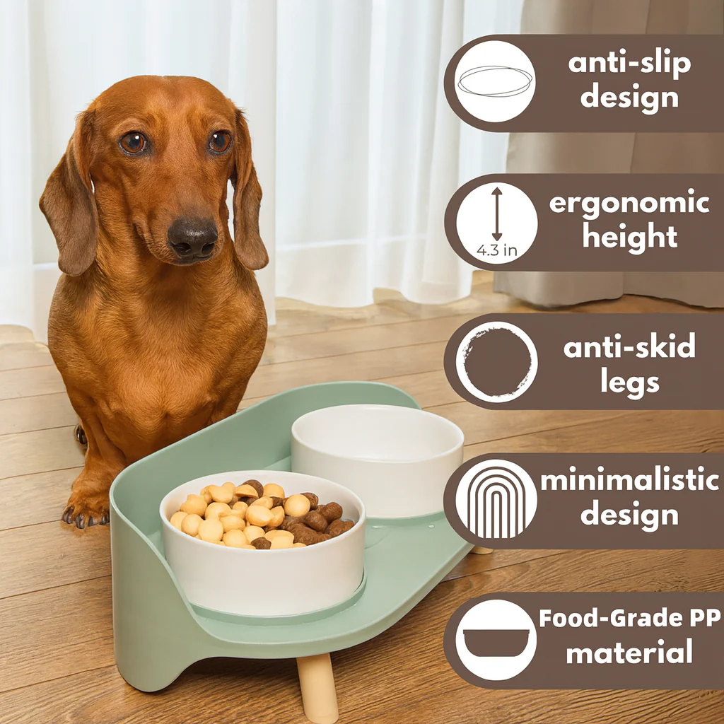 Adjustable-Elevated-Dog-Bowl-Set.jpg