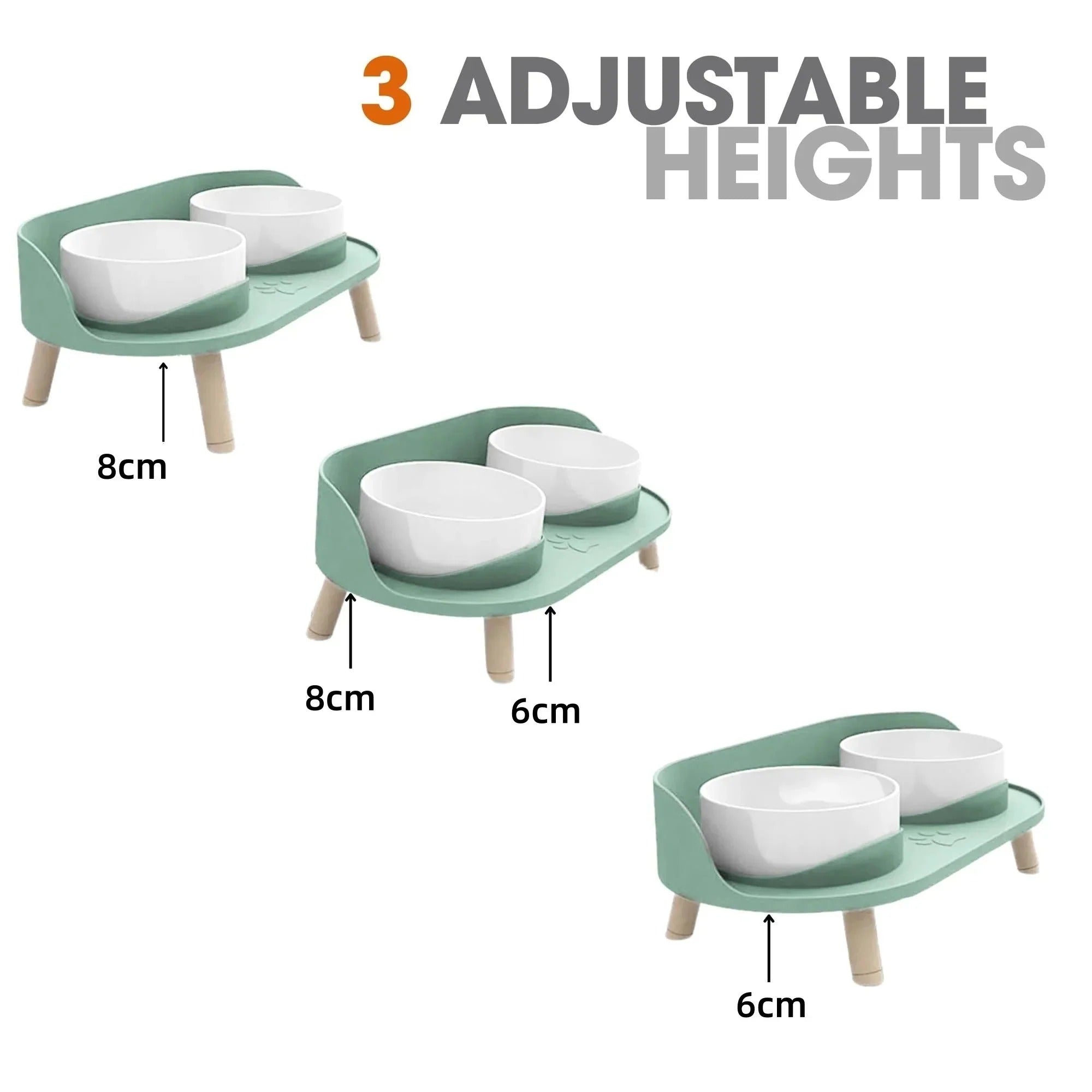 Adjustable-Elevated-Dog-Bowl-Set.jpg