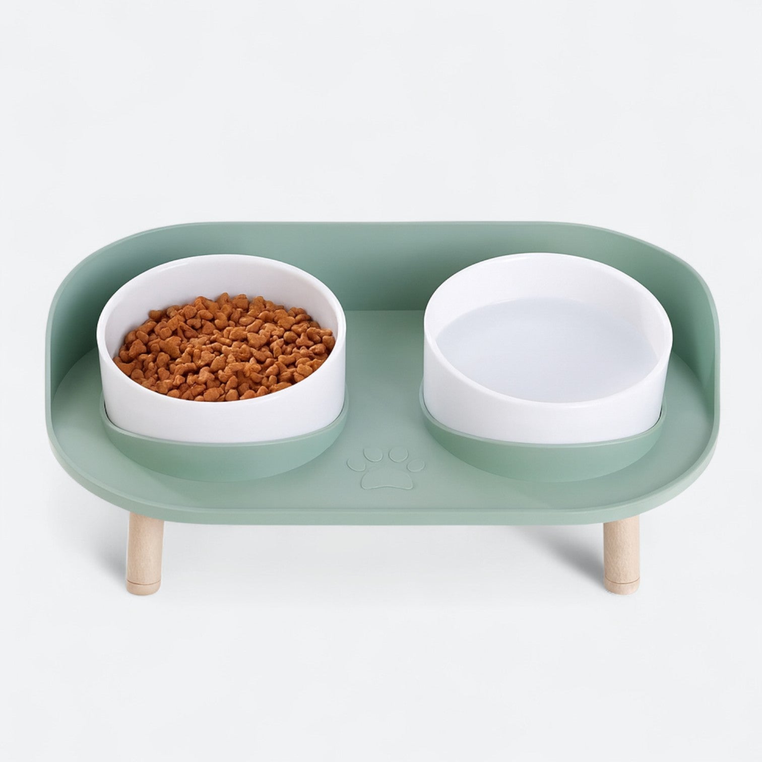 Adjustable-Elevated-Dog-Bowl-Set.jpg