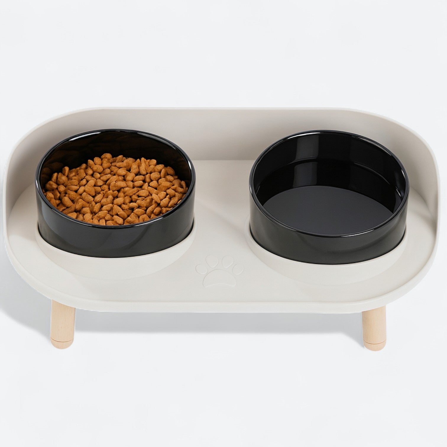 Adjustable-Elevated-Dog-Bowl-Set.jpg