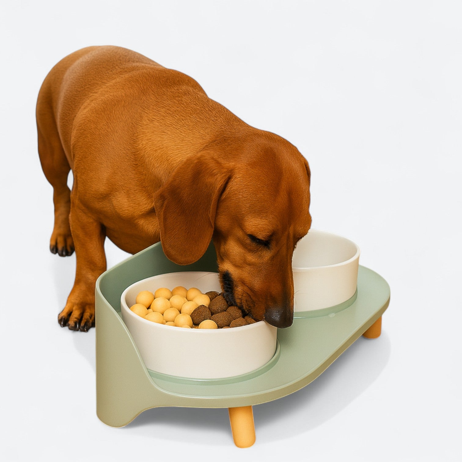 Adjustable-Elevated-Dog-Bowl-Set.jpg