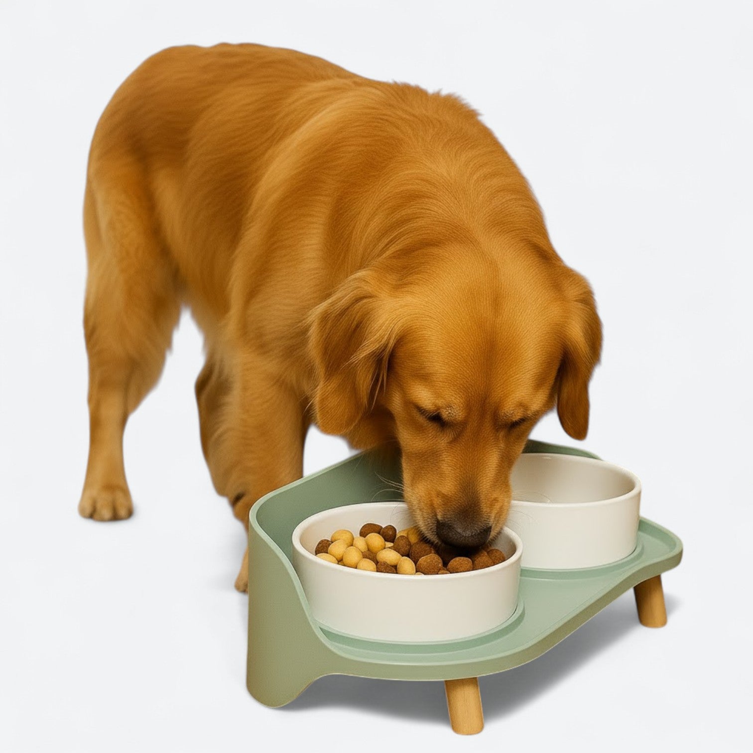 Adjustable-Elevated-Dog-Bowl-Set.jpg