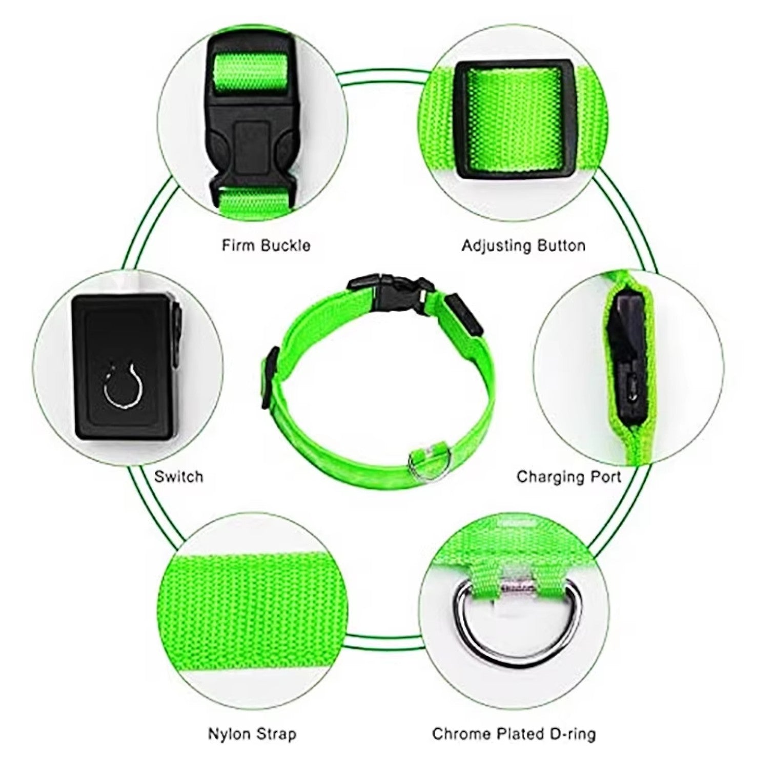 Adjustable-LED-Glowing-Dog-Collar.jpg