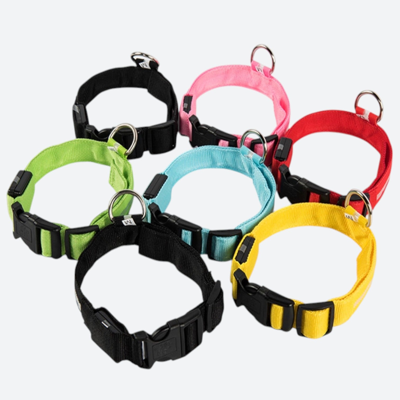 Adjustable-LED-Glowing-Dog-Collar.jpg
