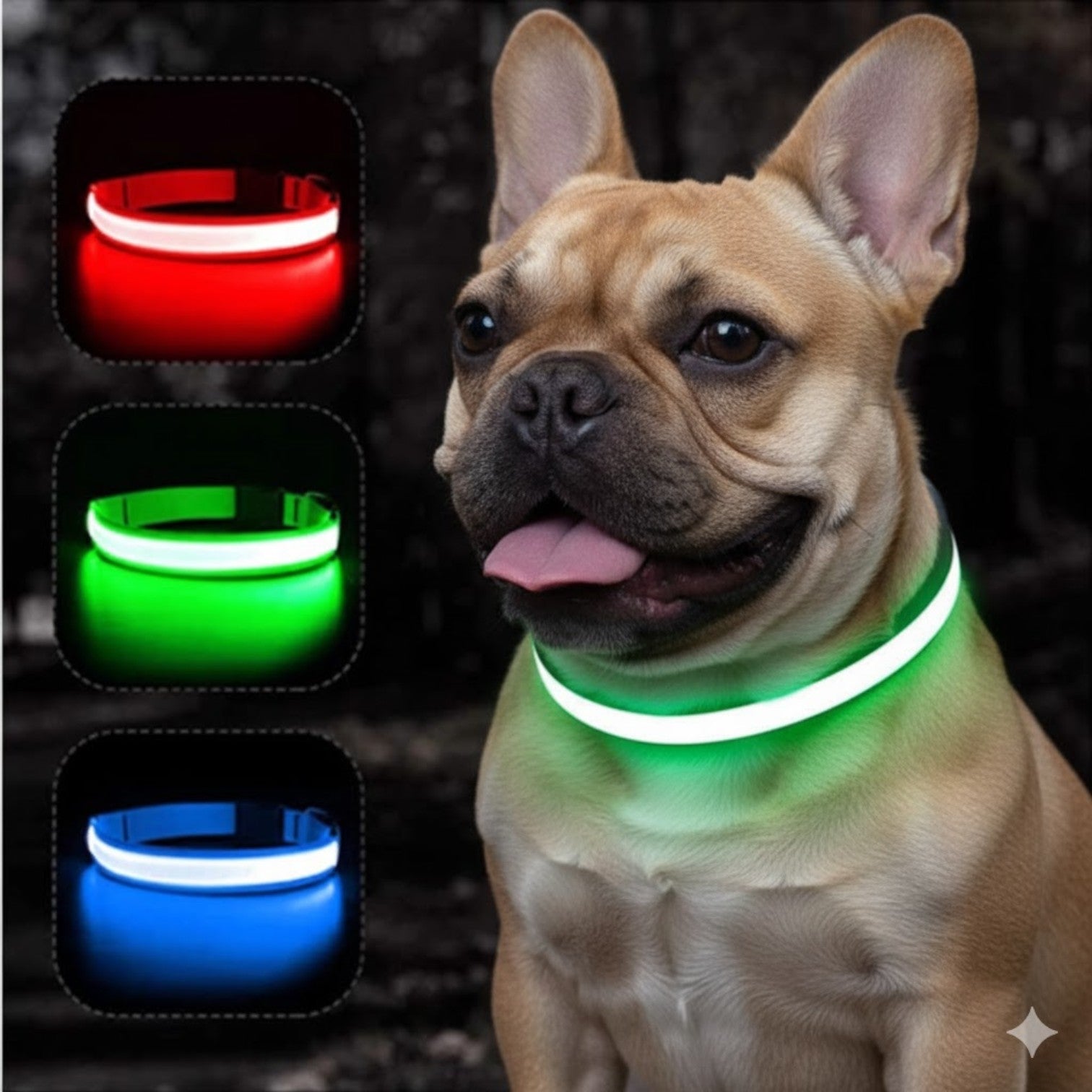 Adjustable-LED-Glowing-Dog-Collar.jpg