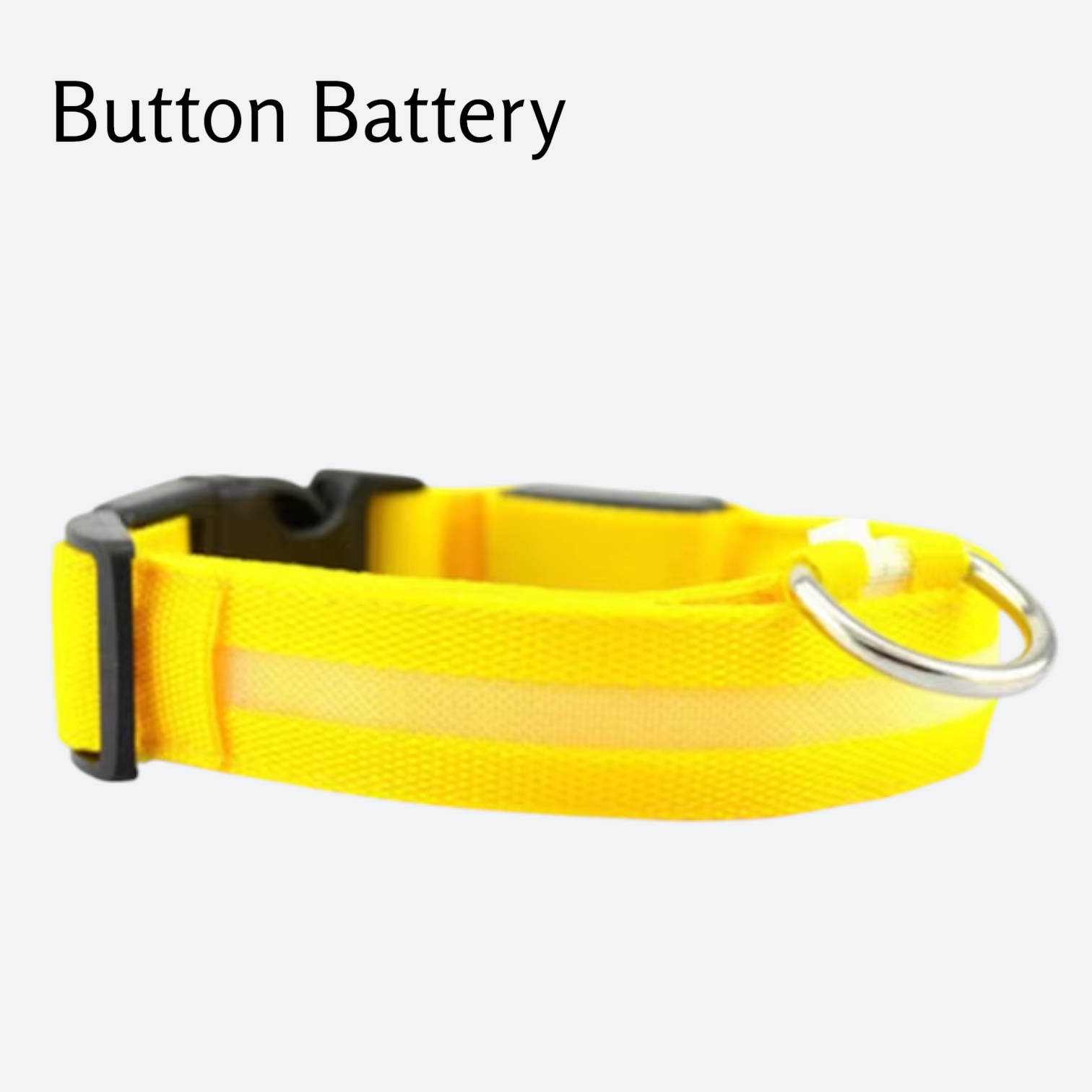 Adjustable-LED-Glowing-Dog-Collar.jpg