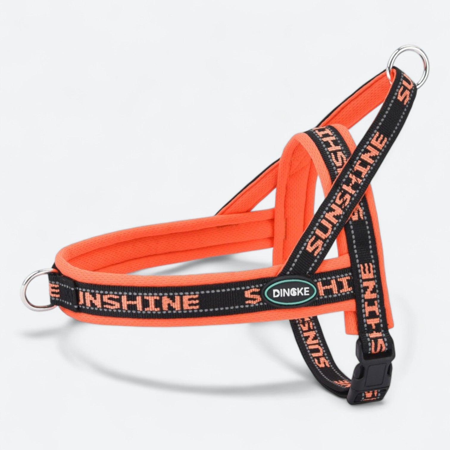 Adjustable-Mesh-Dog-Harness.jpg