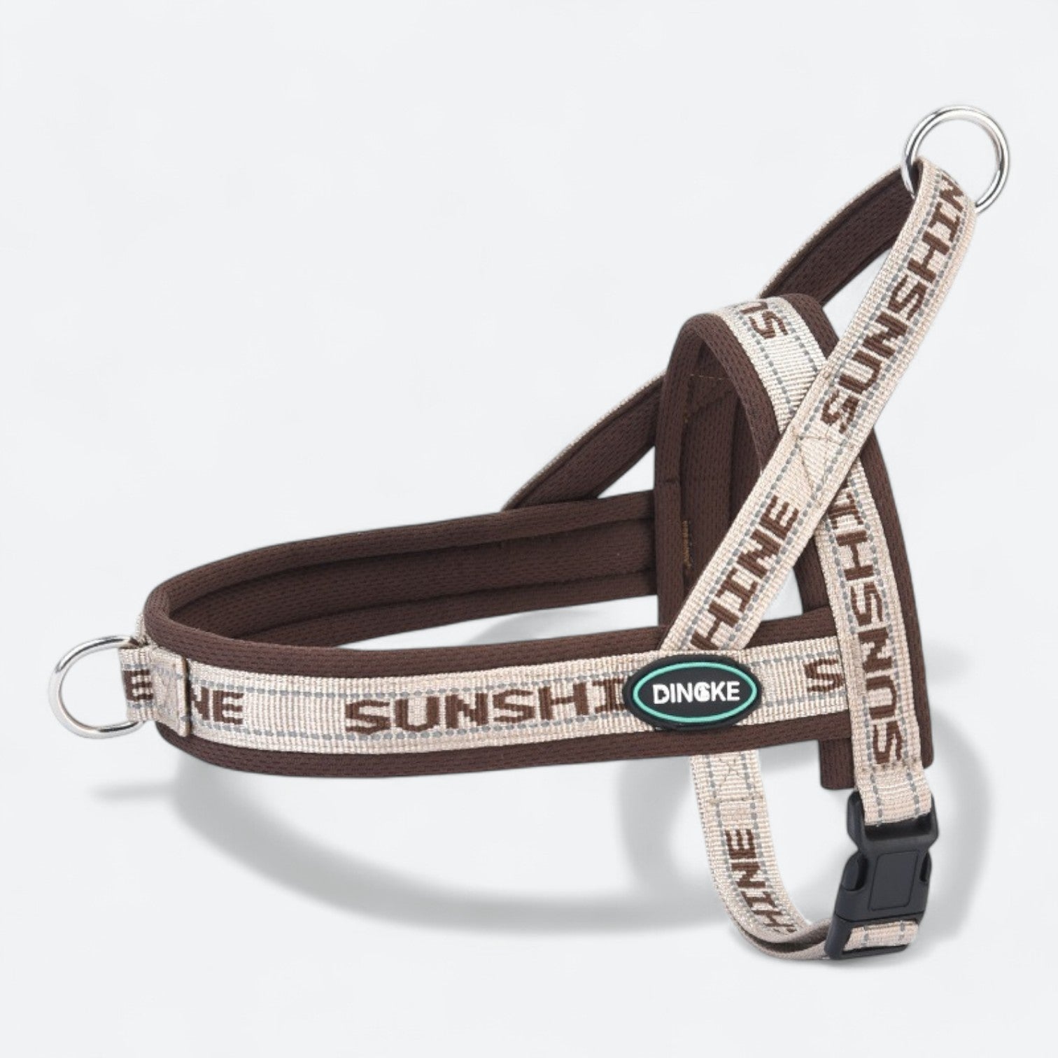 Adjustable-Mesh-Dog-Harness.jpg