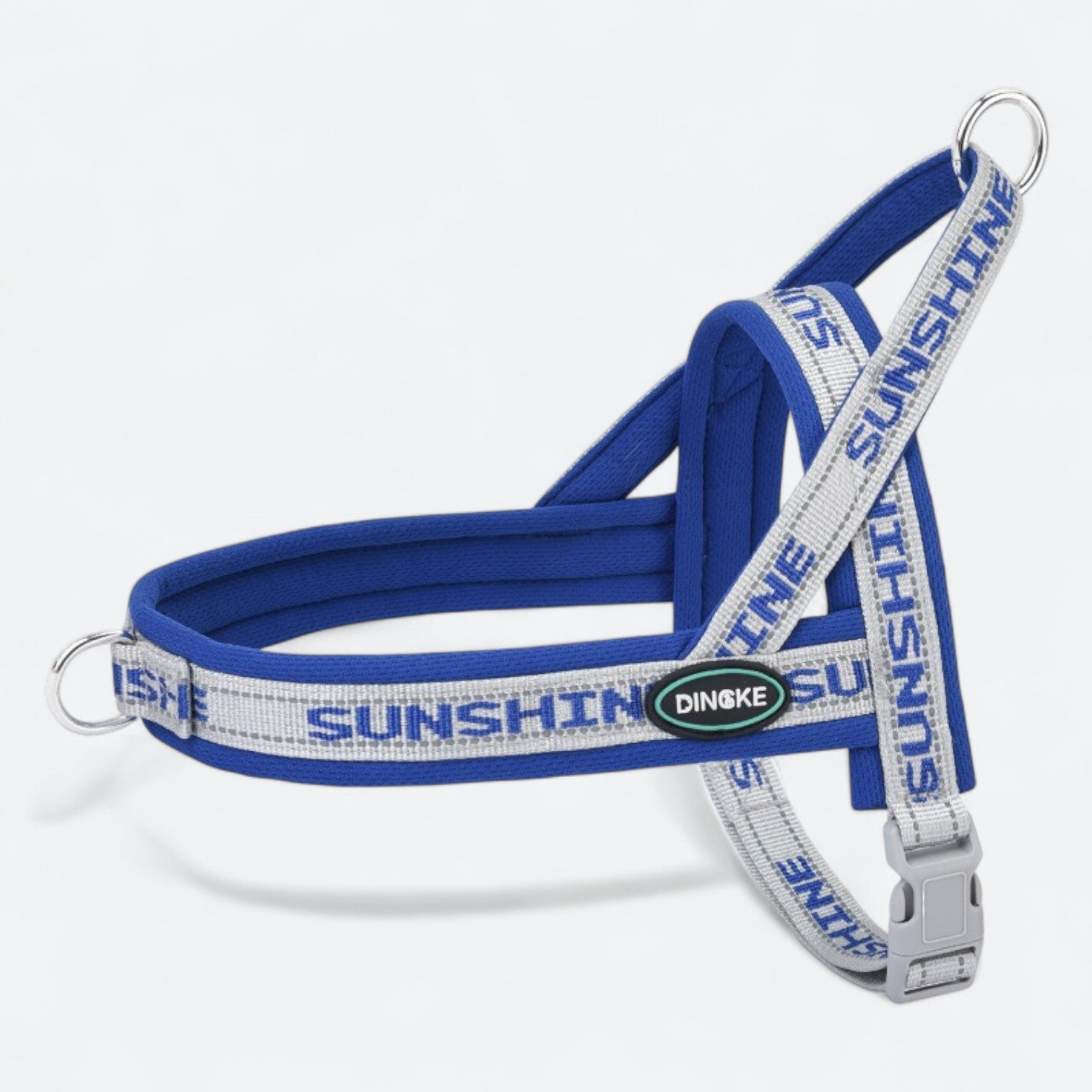 Adjustable-Mesh-Dog-Harness.jpg