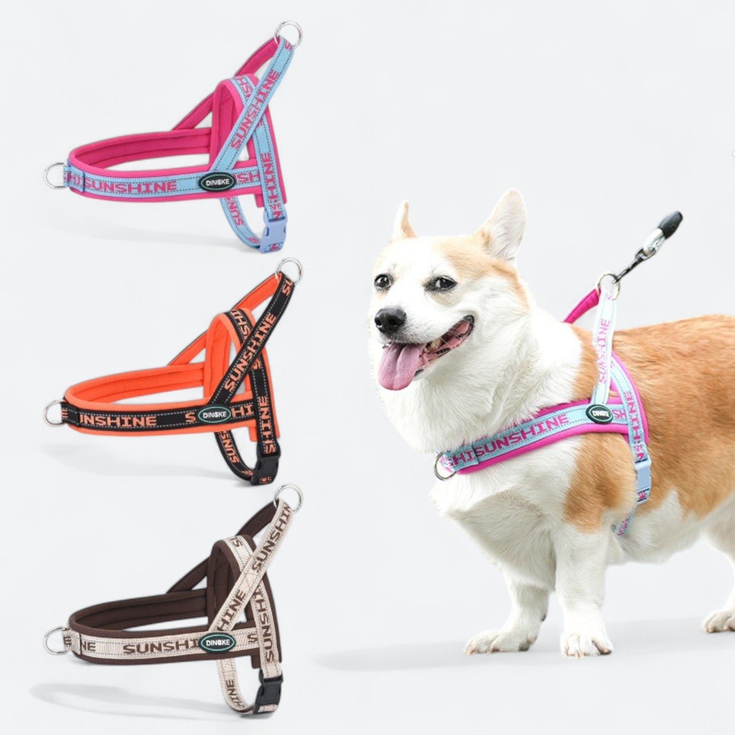 Adjustable-Mesh-Dog-Harness.jpg