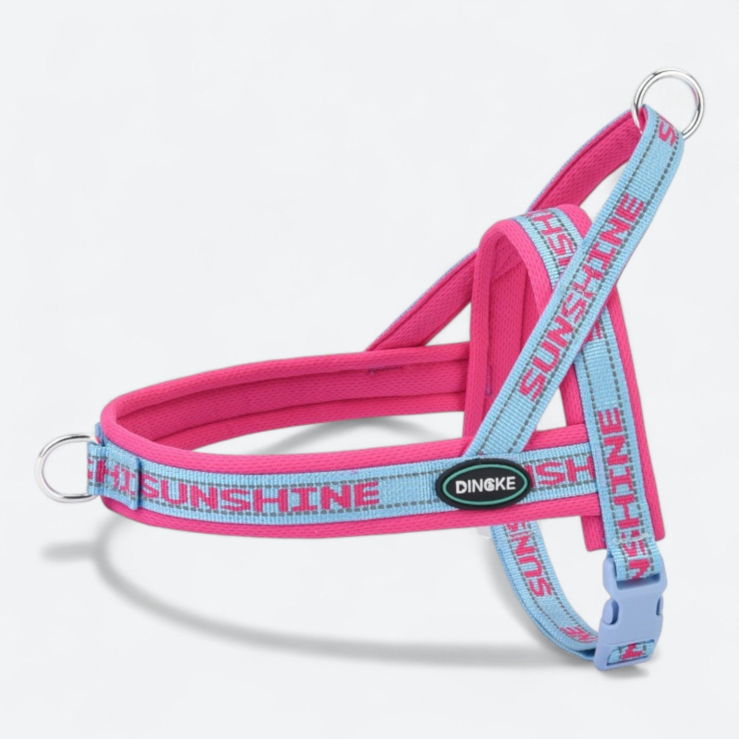 Adjustable-Mesh-Dog-Harness.jpg