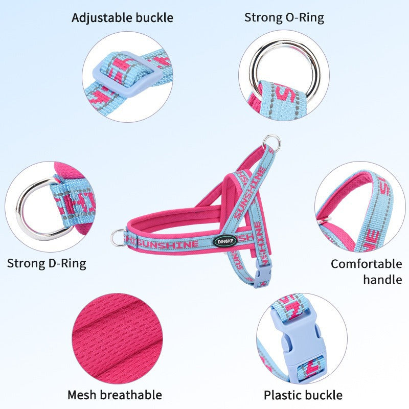 Adjustable-Mesh-Dog-Harness.jpg