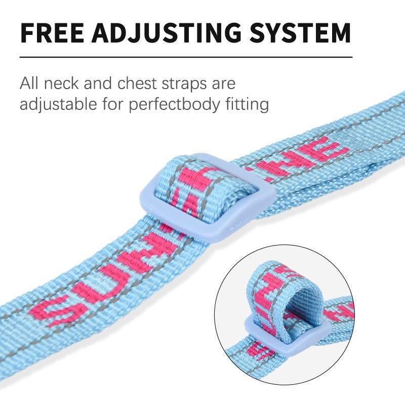 Adjustable-Mesh-Dog-Harness.jpg
