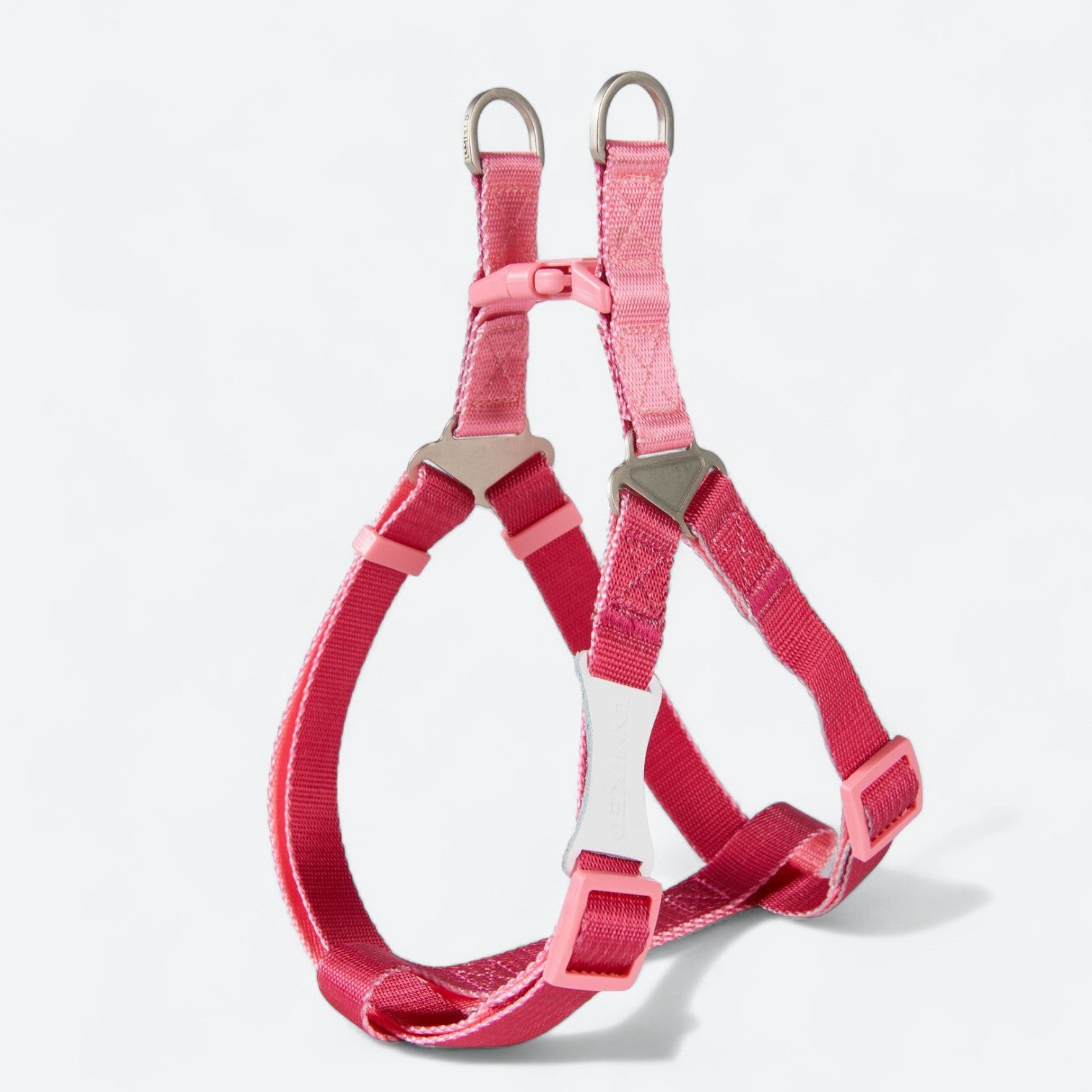 Adjustable-No-Pull-Dog-Harness.jpg