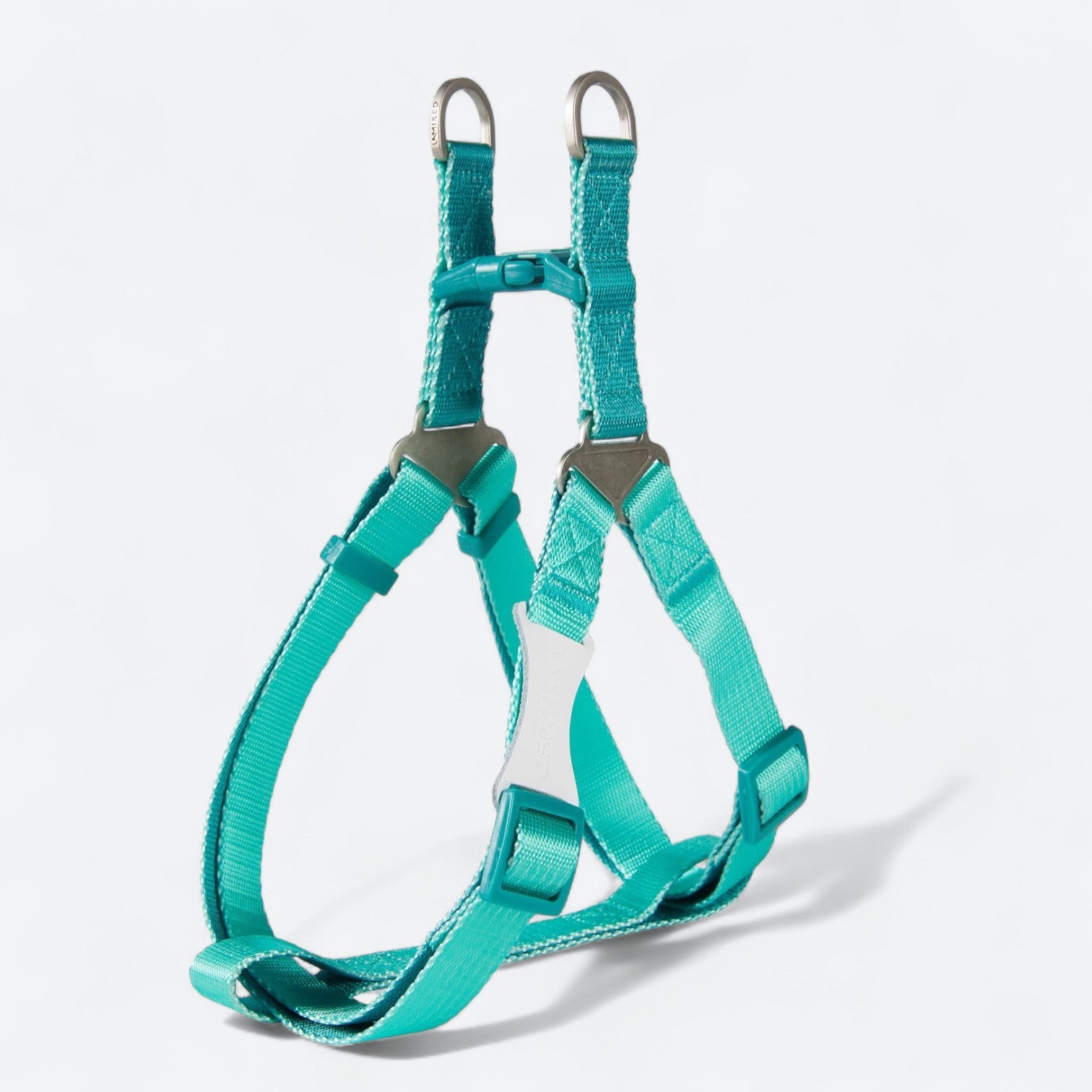 Adjustable-No-Pull-Dog-Harness.jpg