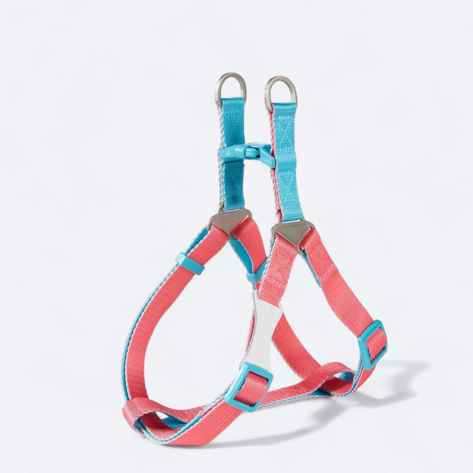 Adjustable-No-Pull-Dog-Harness.jpg