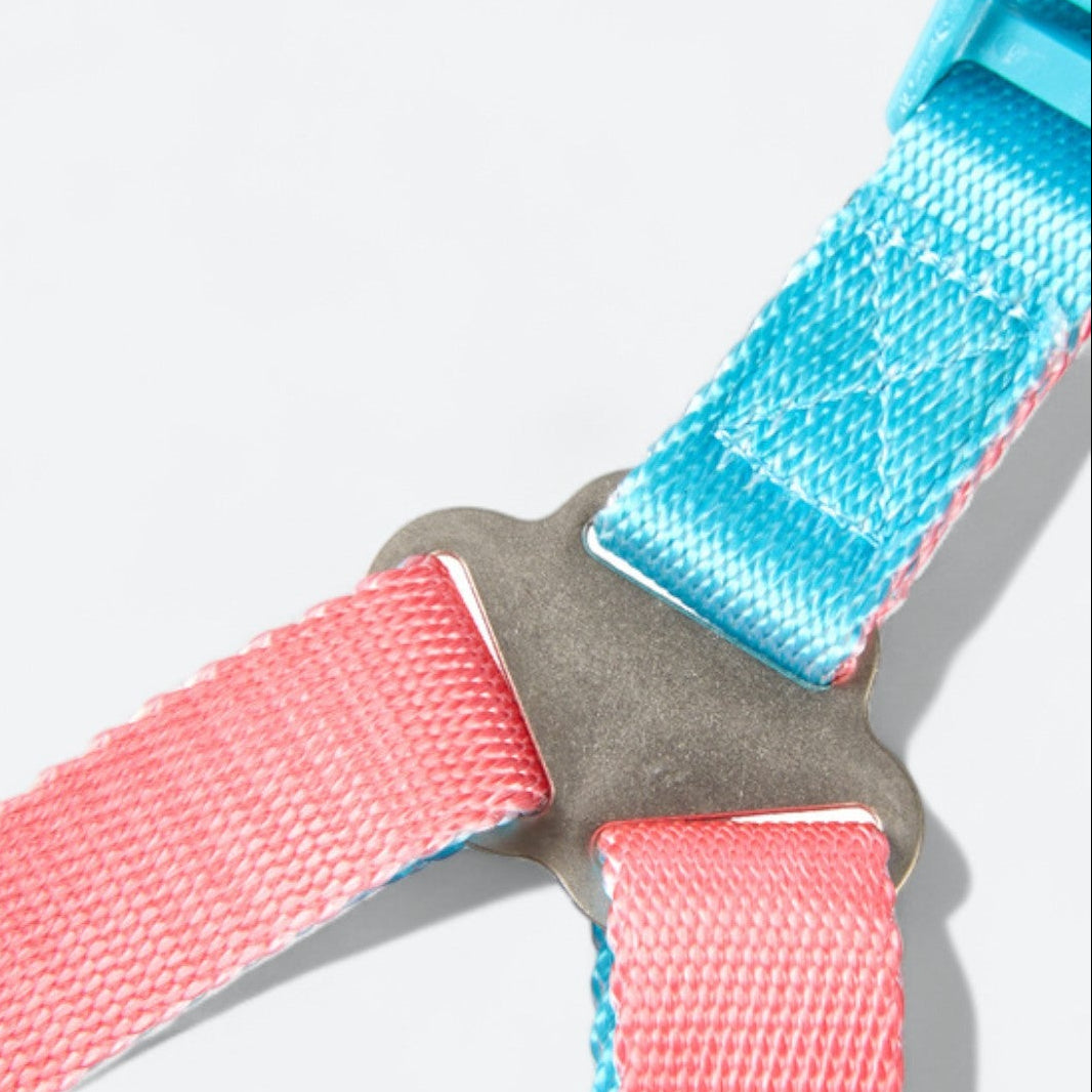 Adjustable-No-Pull-Dog-Harness.jpg