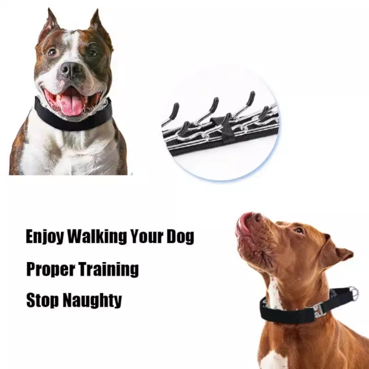 Adjustable-Prong-Dog-Collar.jpg