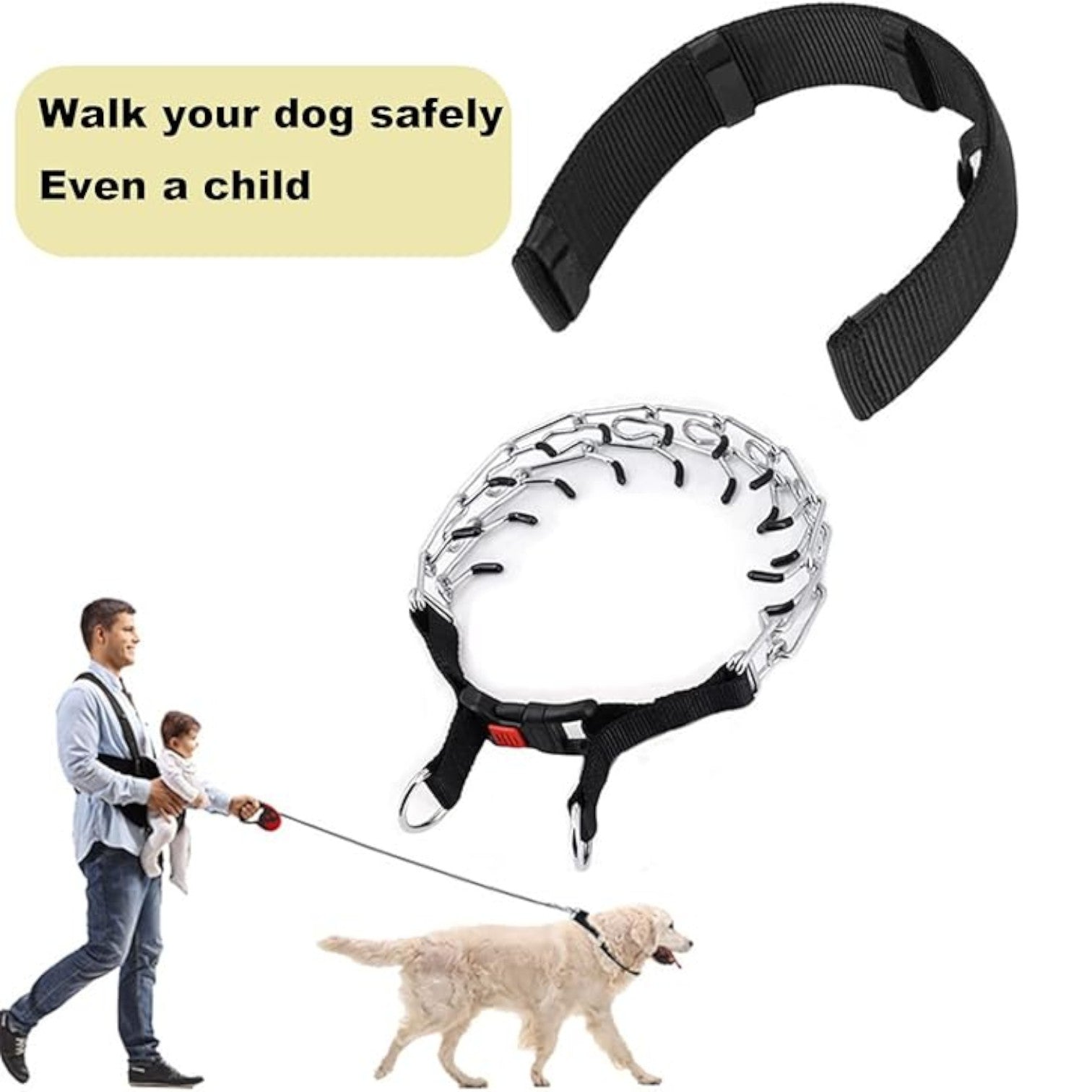 Adjustable-Prong-Dog-Collar.jpg