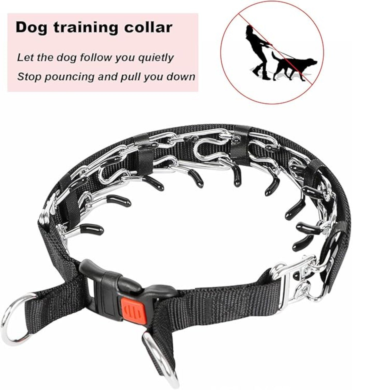 Adjustable-Prong-Dog-Collar.jpg