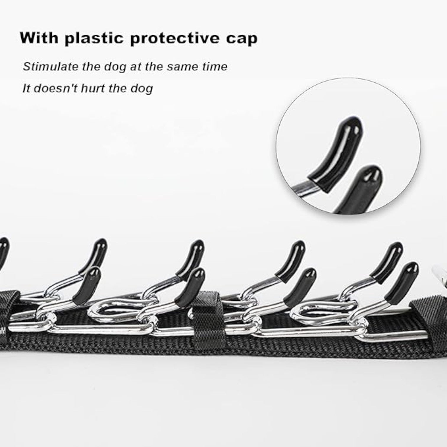 Adjustable-Prong-Dog-Collar.jpg