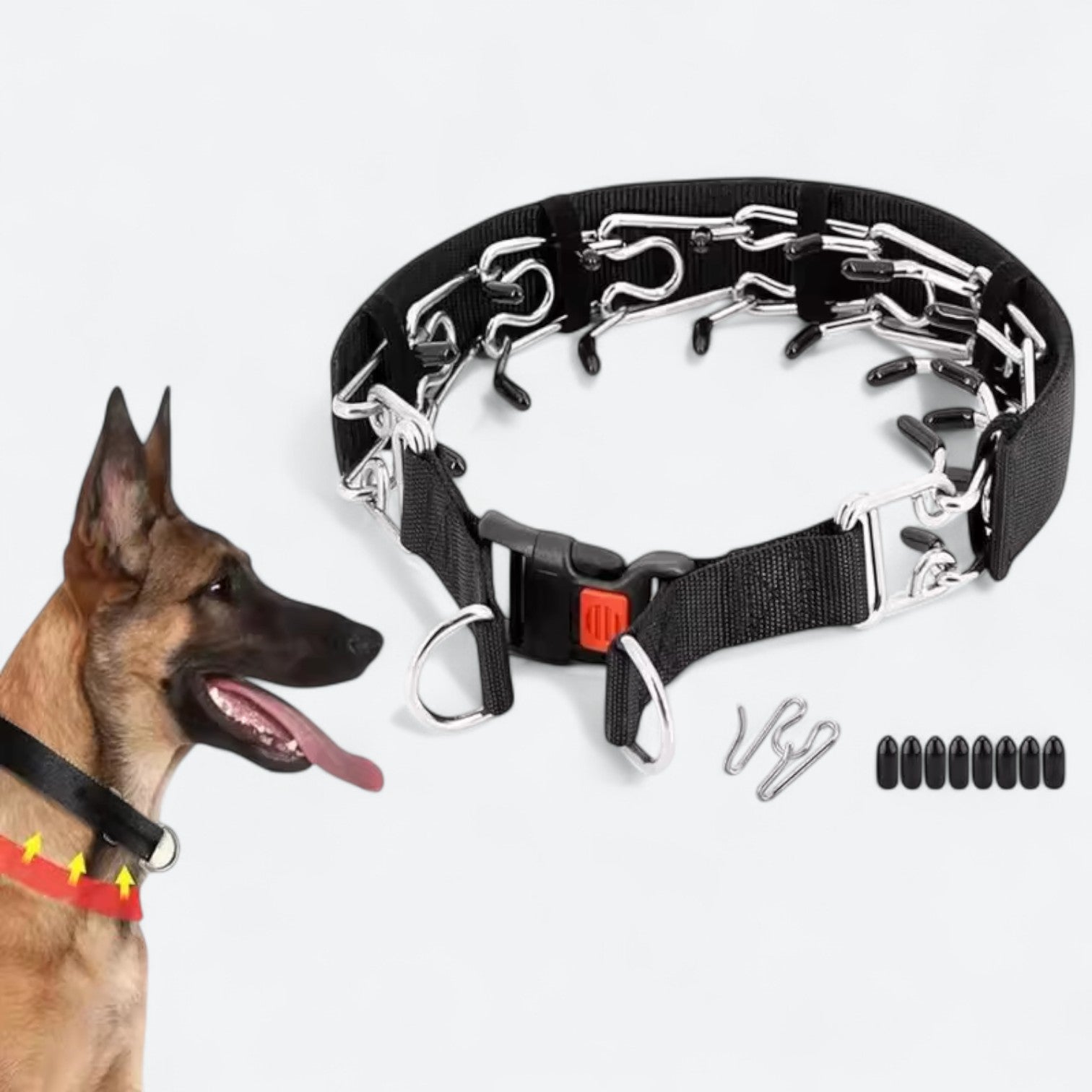 Adjustable-Prong-Dog-Collar.jpg
