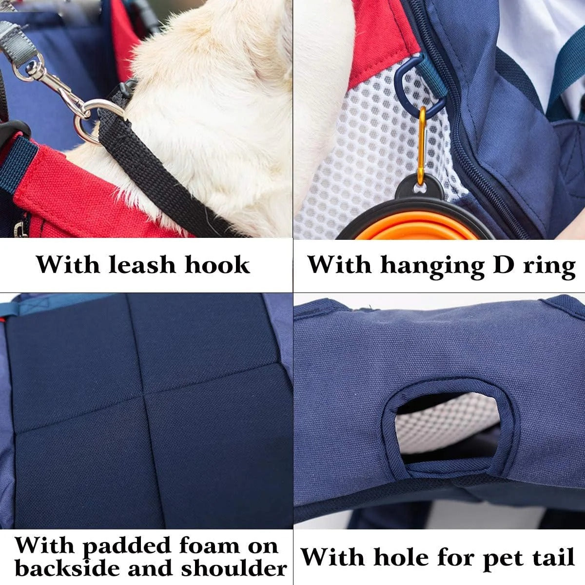 Adjustable-Quilted-Dog-Backpack-Carrier.jpg