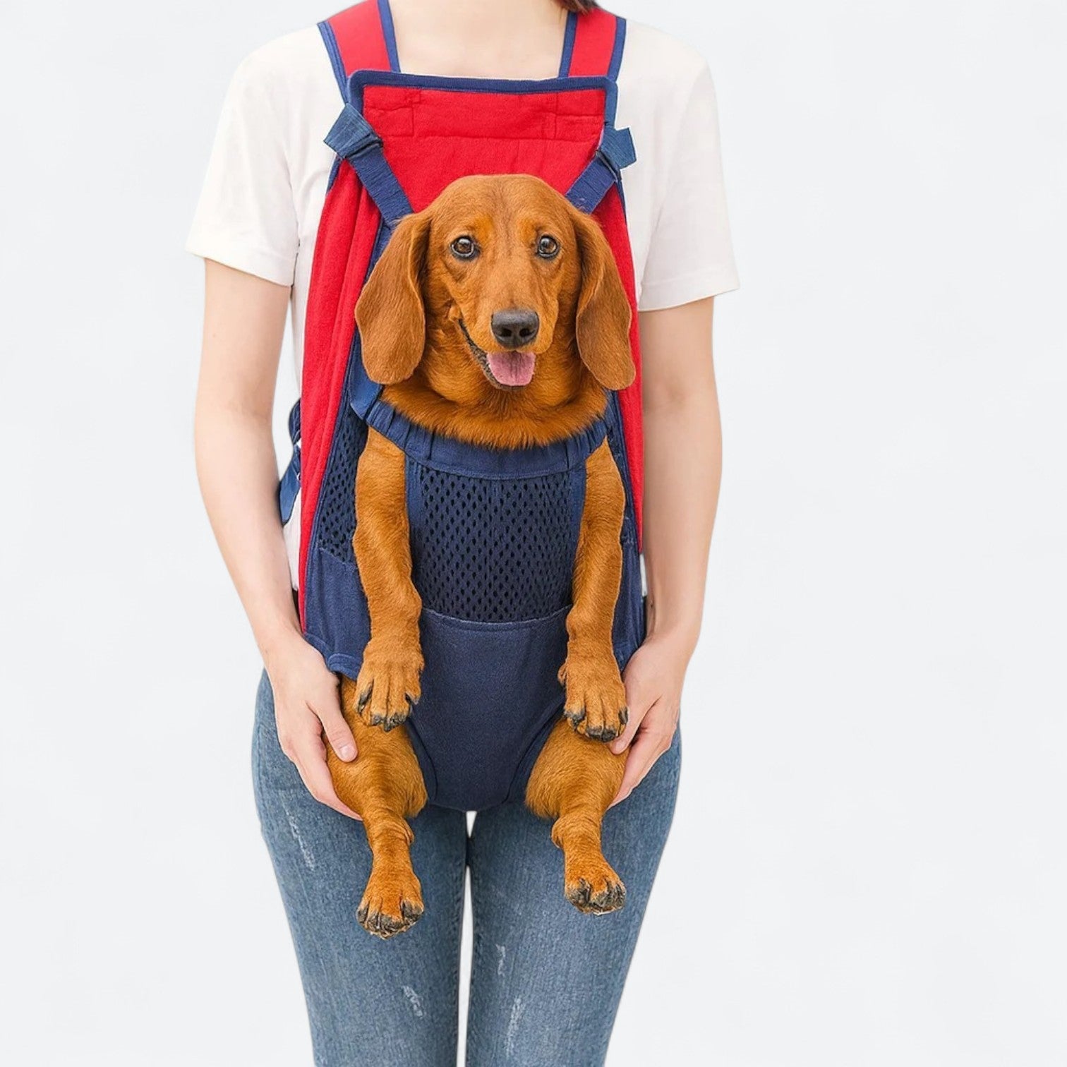 Adjustable-Quilted-Dog-Backpack-Carrier.jpg
