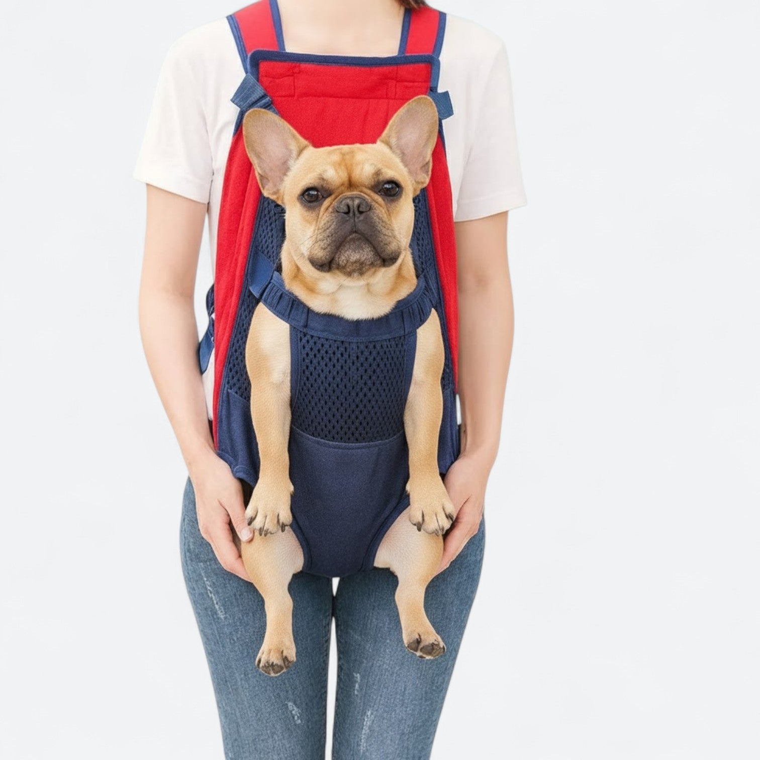 Adjustable-Quilted-Dog-Backpack-Carrier.jpg