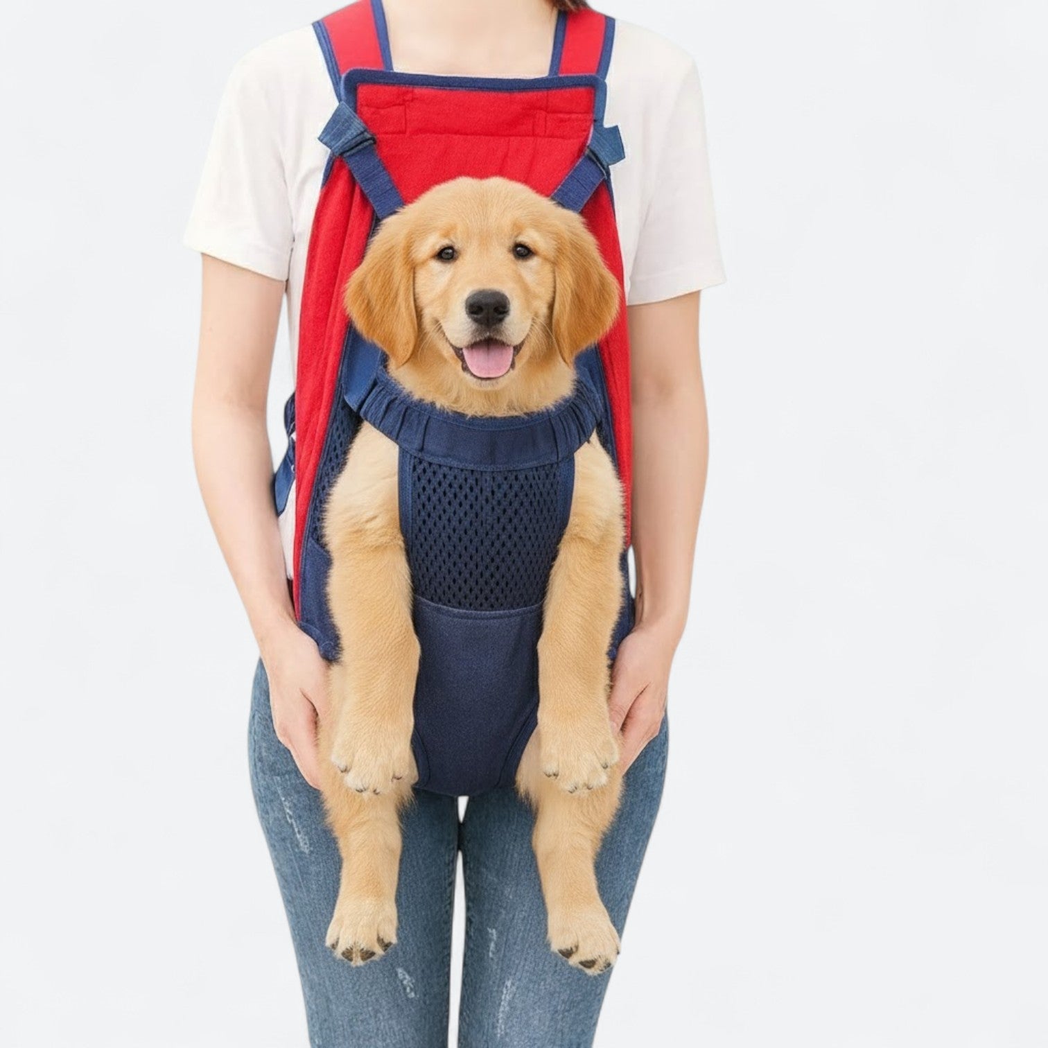 Adjustable-Quilted-Dog-Backpack-Carrier.jpg