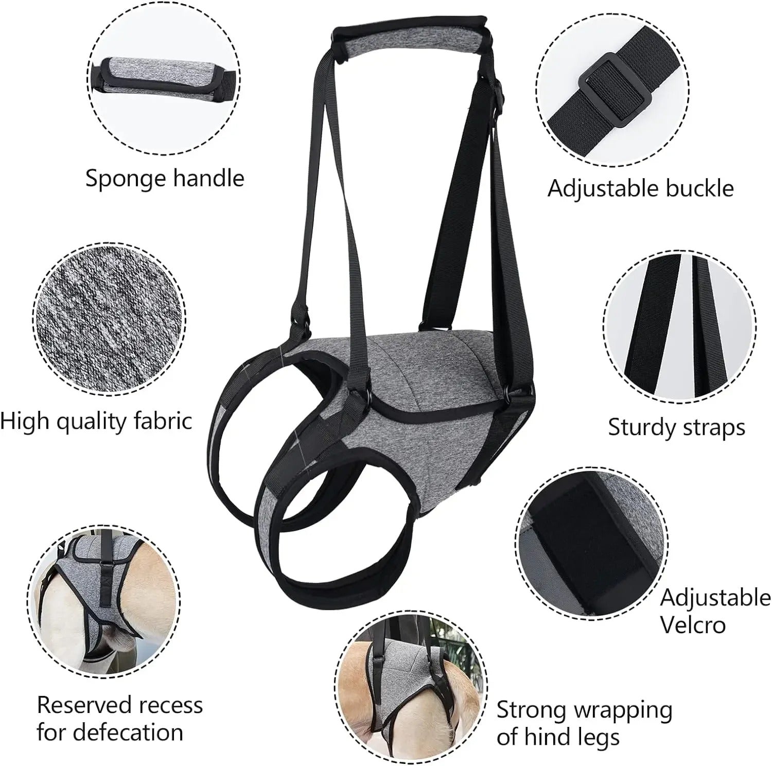 Adjustable-Rear-Leg-Dog-Lift-Harness.jpg