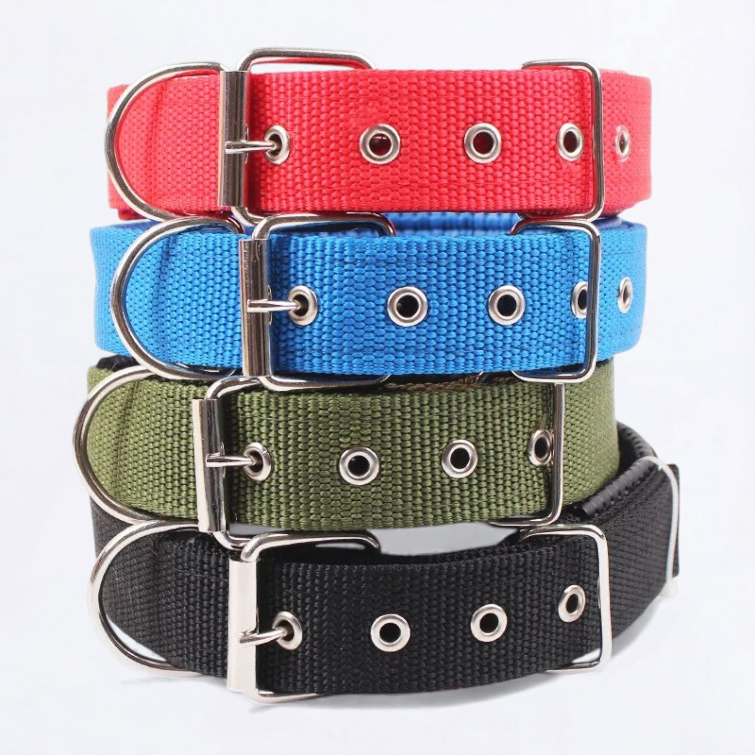 Adjustable-Solid-Nylon-Dog-Collar.jpg