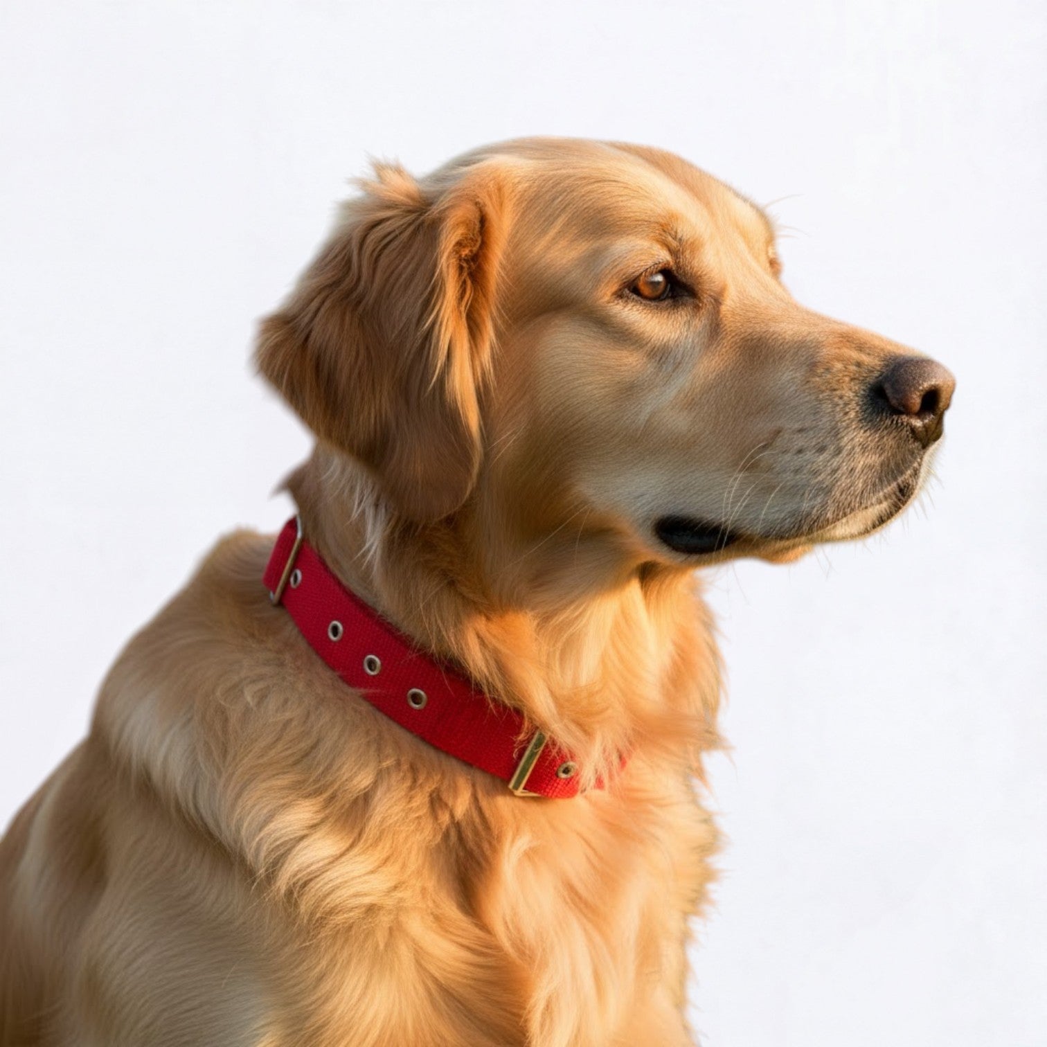 Adjustable-Solid-Nylon-Dog-Collar.jpg