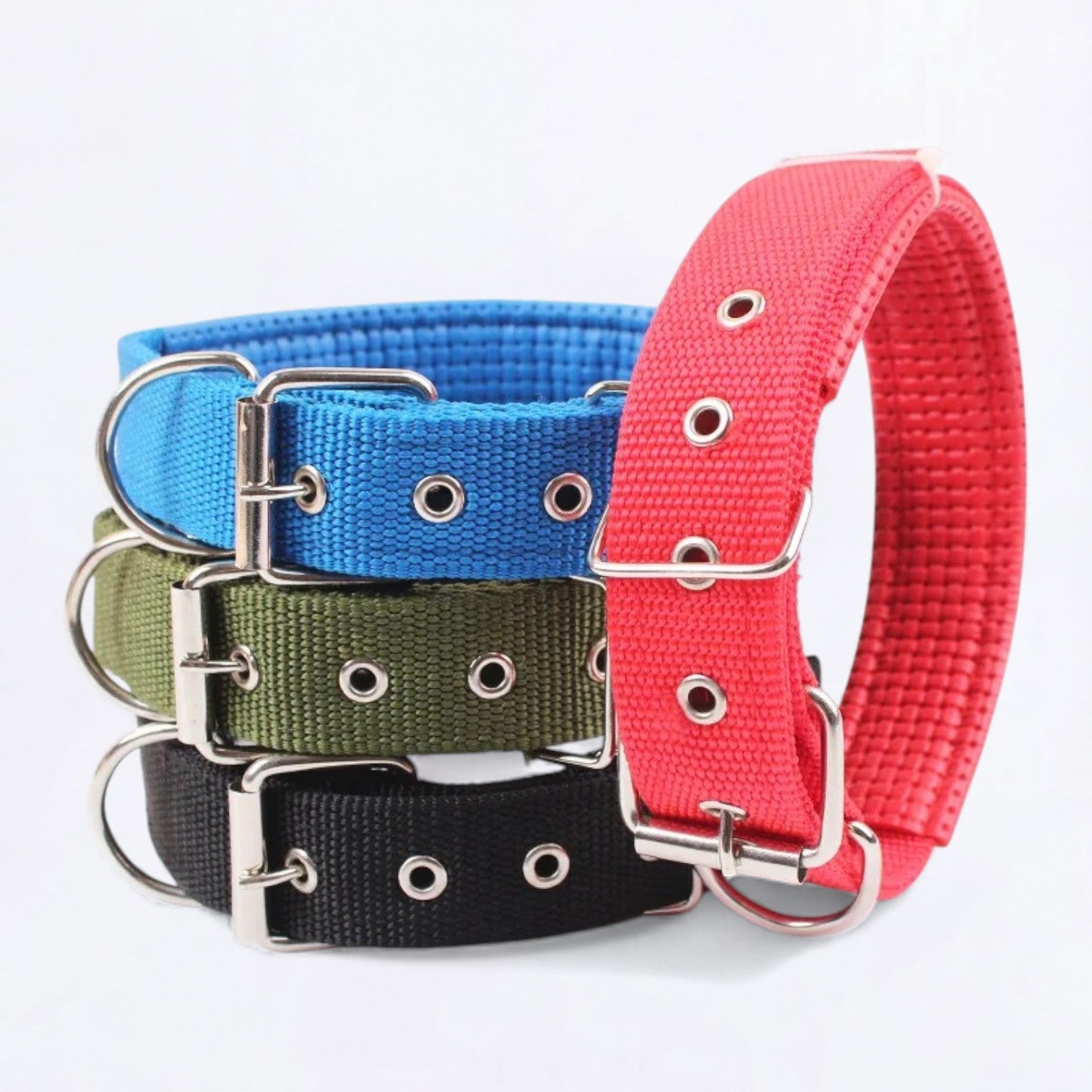 Adjustable-Solid-Nylon-Dog-Collar.jpg