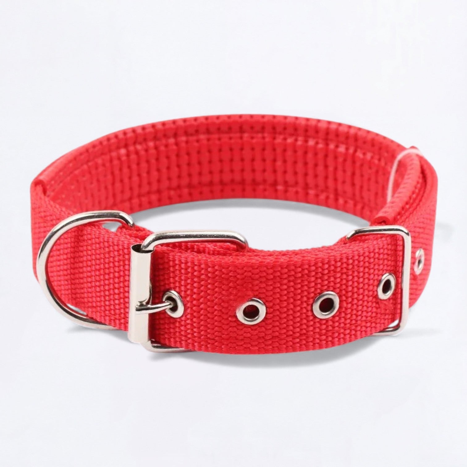 Adjustable-Solid-Nylon-Dog-Collar.jpg