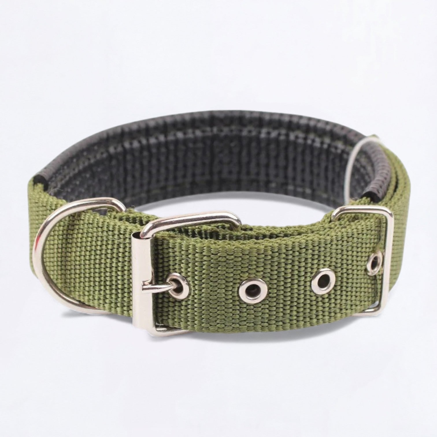 Adjustable-Solid-Nylon-Dog-Collar.jpg