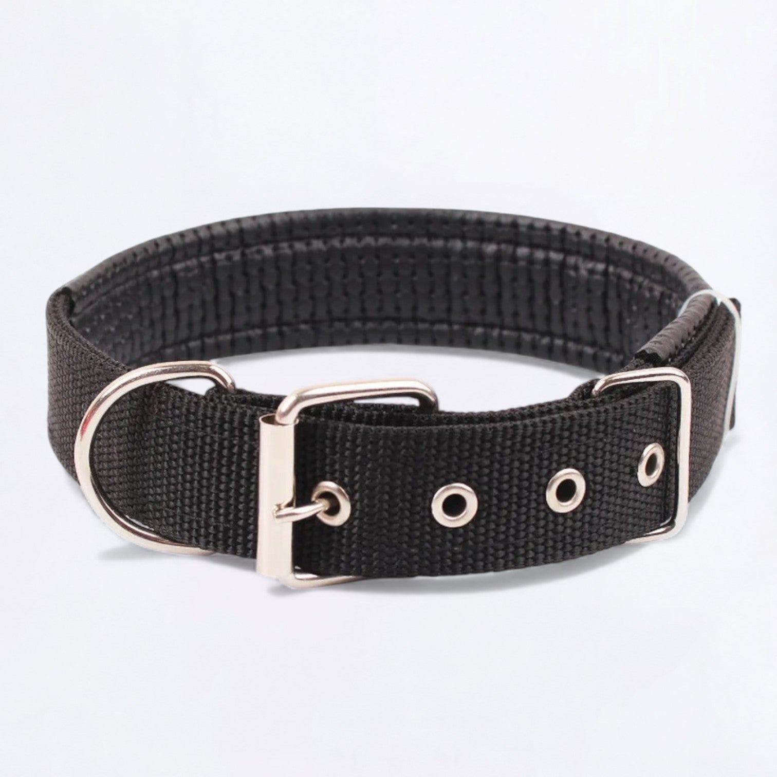 Adjustable-Solid-Nylon-Dog-Collar.jpg