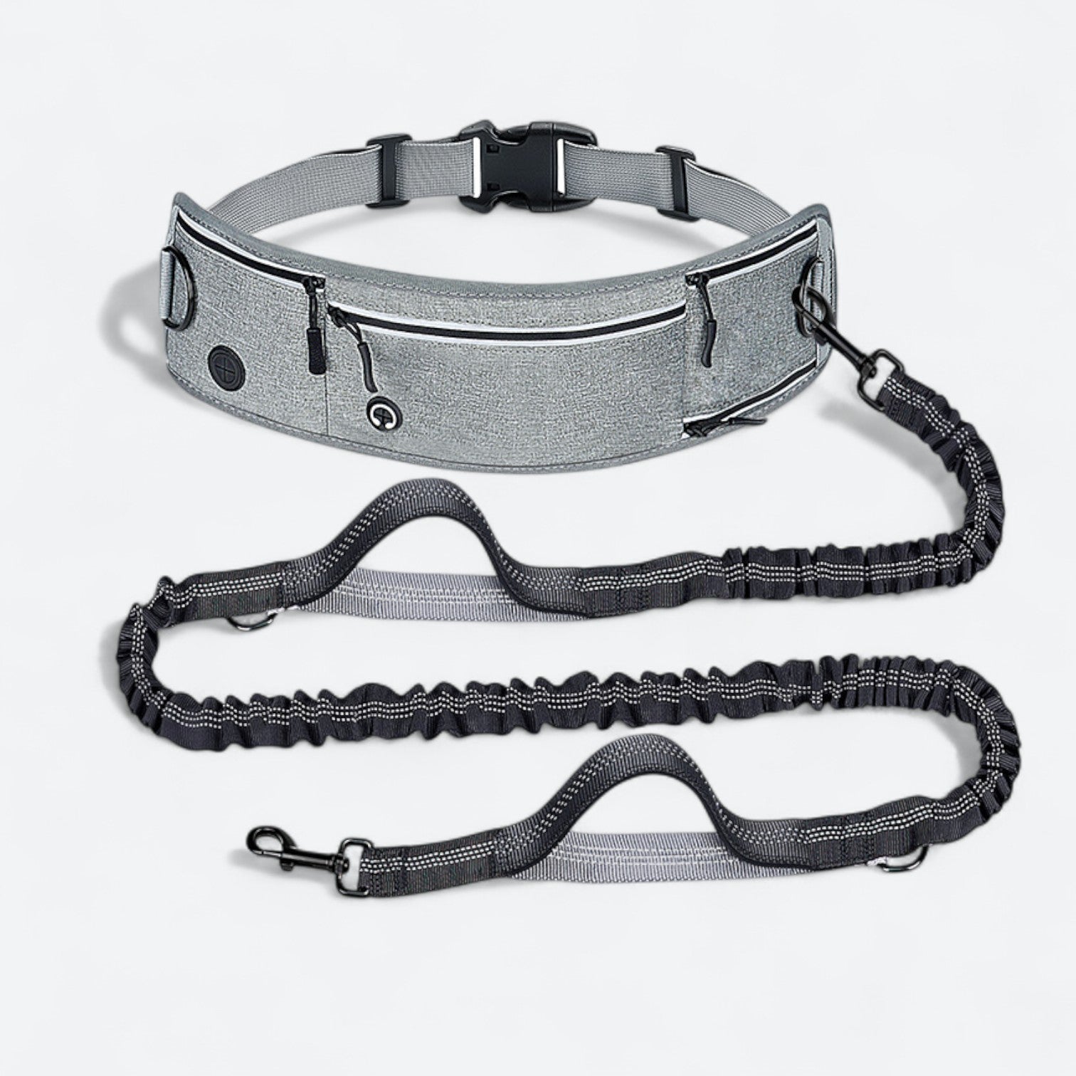 Adjustable-Waist-Belt-Dog-Leash.jpg