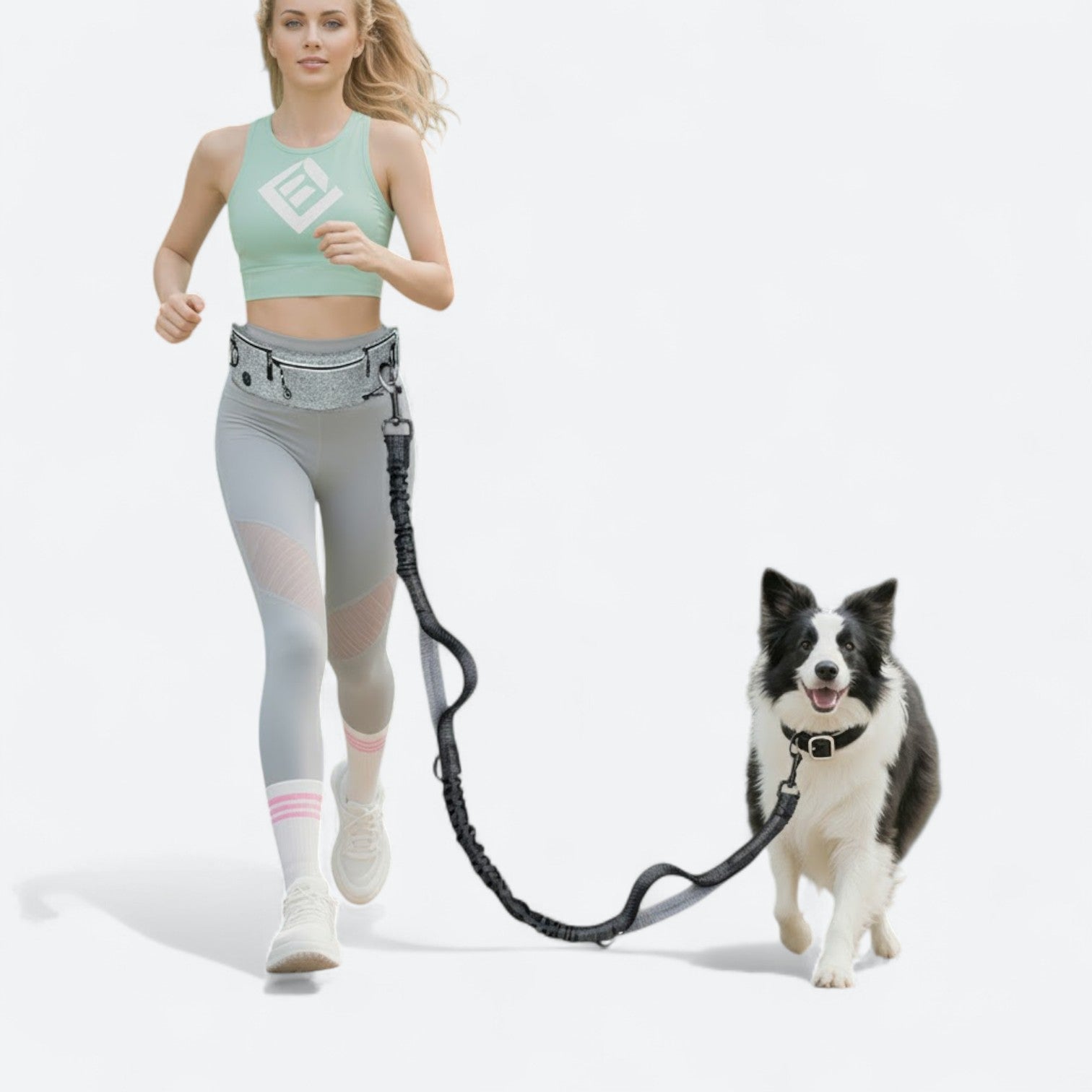 Adjustable-Waist-Belt-Dog-Leash.jpg