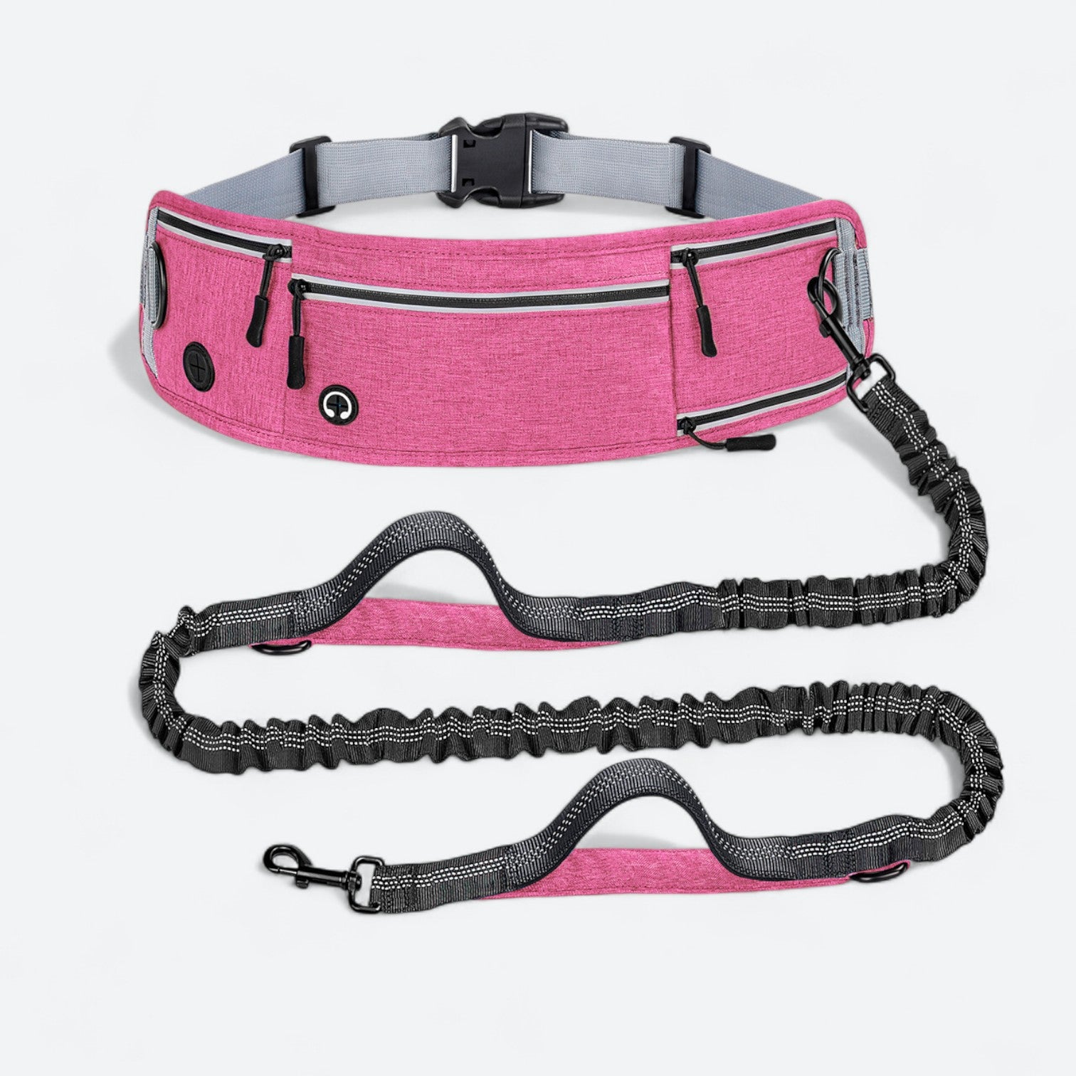 Adjustable-Waist-Belt-Dog-Leash.jpg