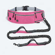 Adjustable-Waist-Belt-Dog-Leash.jpg