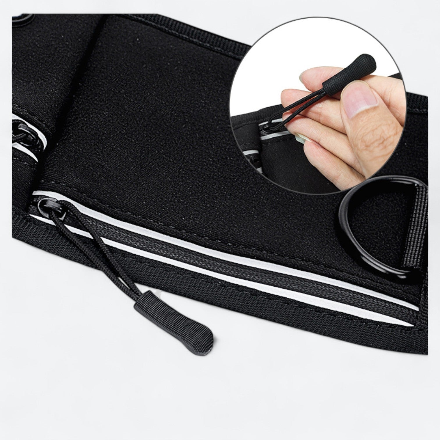 Adjustable-Waist-Belt-Dog-Leash.jpg