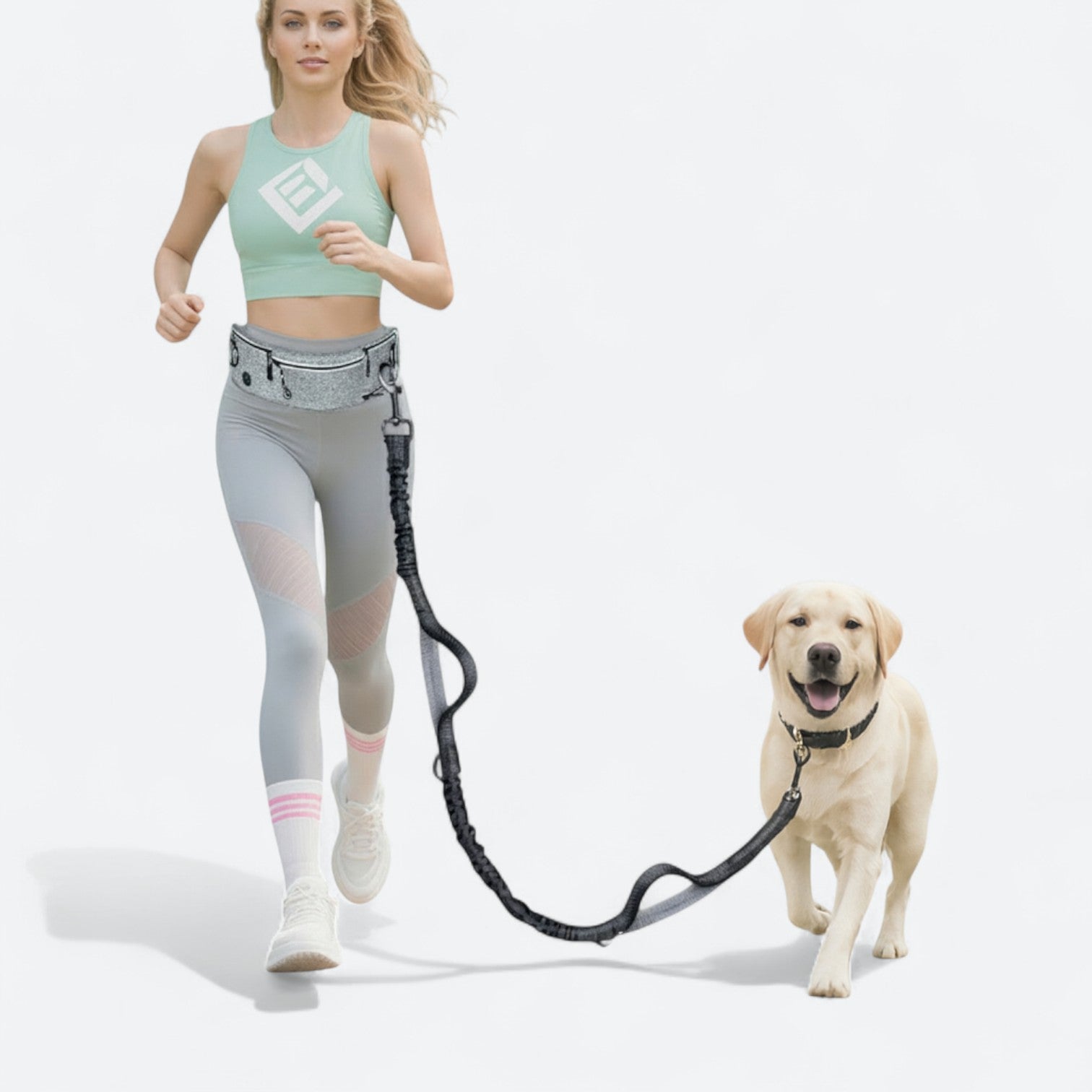 Adjustable-Waist-Belt-Dog-Leash.jpg