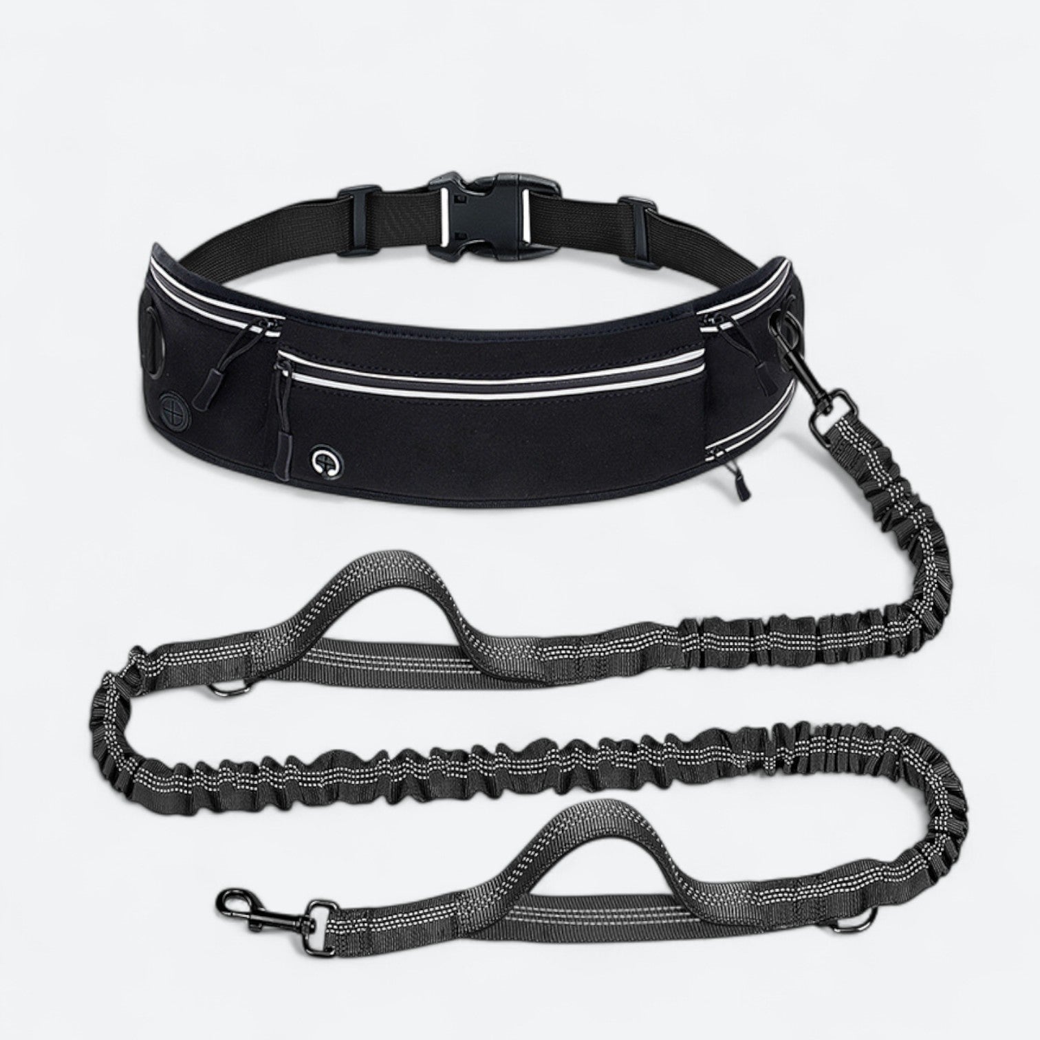 Adjustable-Waist-Belt-Dog-Leash.jpg