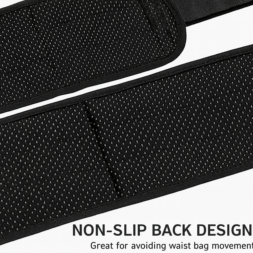 Adjustable-Waist-Belt-Dog-Leash.jpg