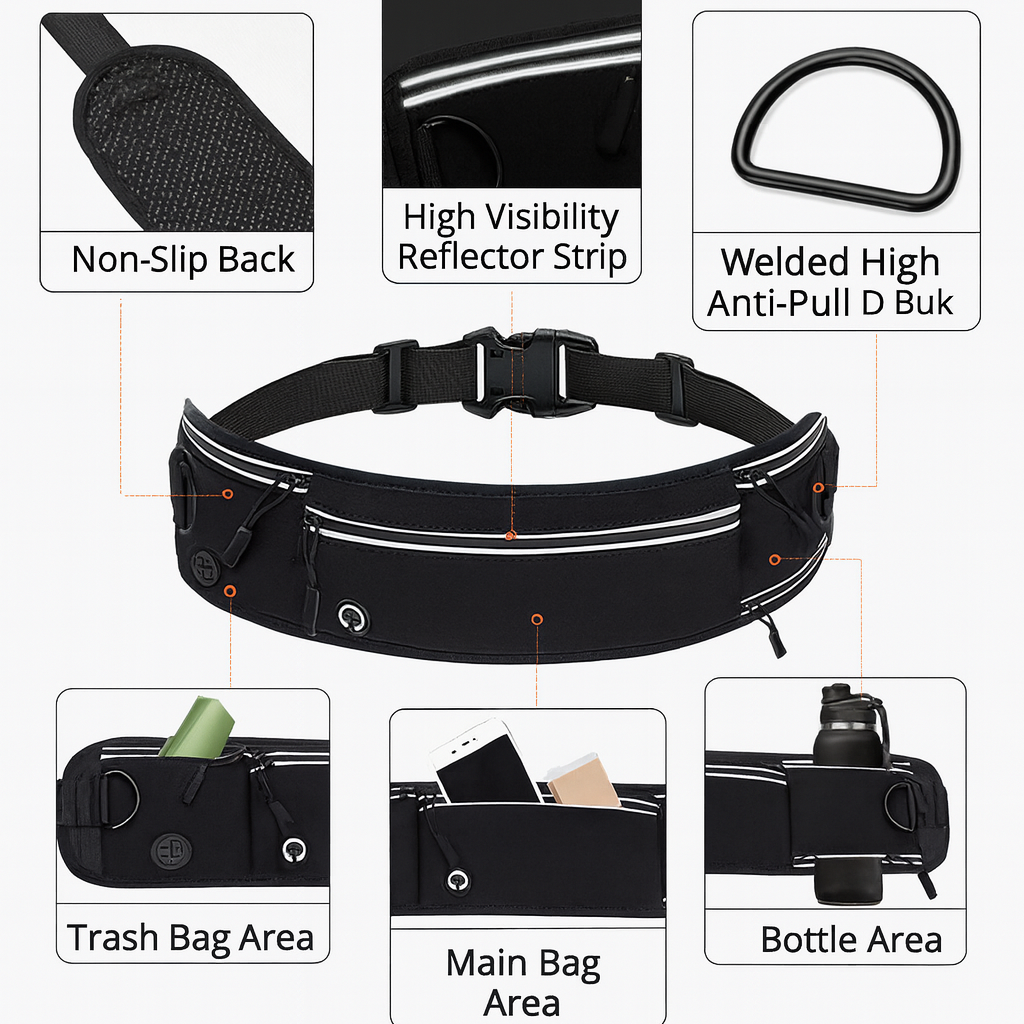 Adjustable-Waist-Belt-Dog-Leash.jpg