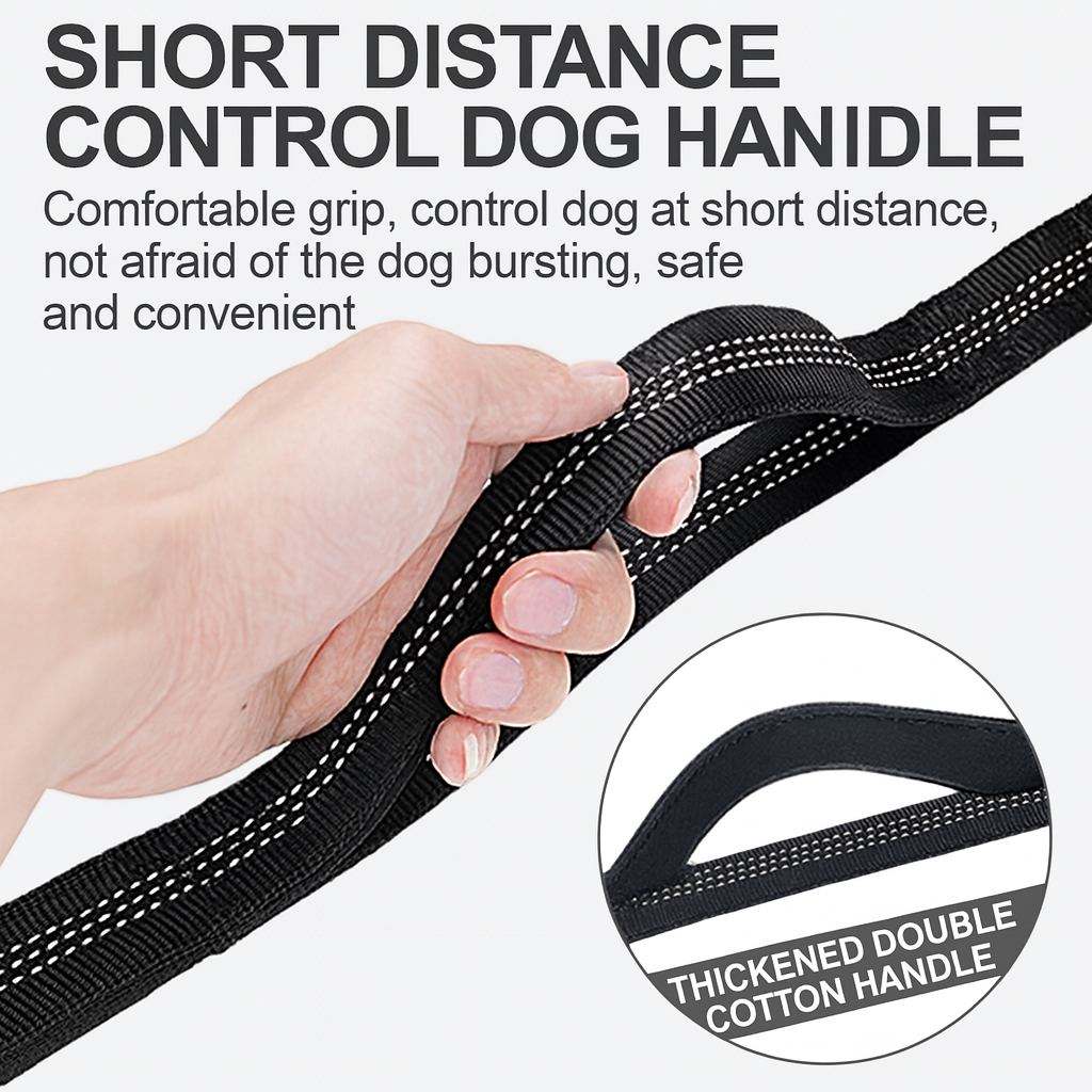 Adjustable-Waist-Belt-Dog-Leash.jpg