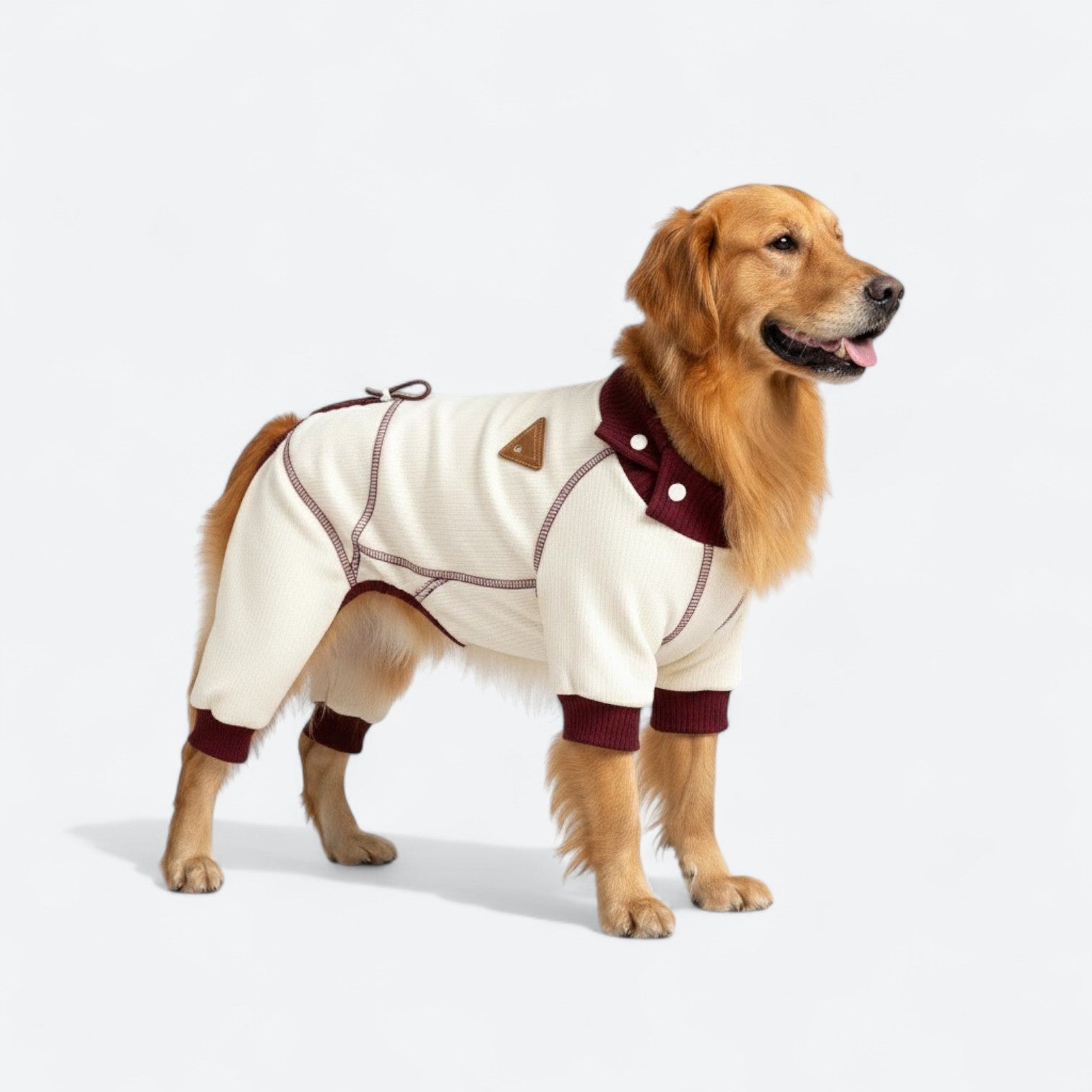 Adjustable-Warm-Velvet-Dog-Jumpsuit.jpg