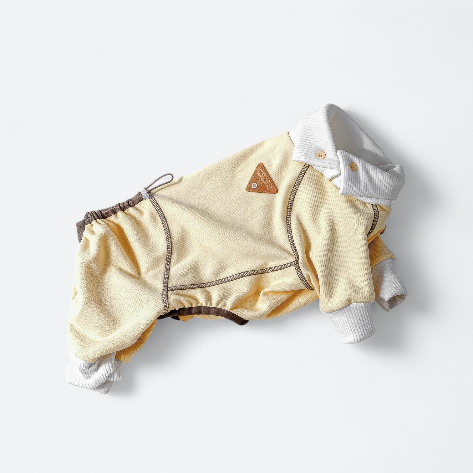 Adjustable-Warm-Velvet-Dog-Jumpsuit.jpg